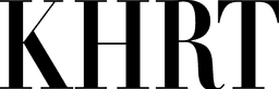 KHRT